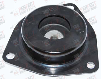 54320-2W100  NEW SHOCK ABSORBER MOUNTING